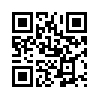 QR kód na túto stránku poi.oma.sk w1188965548