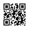 QR kód na túto stránku poi.oma.sk w1188979164