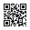 QR kód na túto stránku poi.oma.sk w1188979379