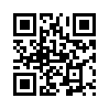 QR kód na túto stránku poi.oma.sk w1188979380