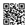 QR kód na túto stránku poi.oma.sk w1189000485