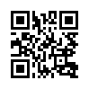 QR kód na túto stránku poi.oma.sk w1189000486