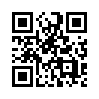 QR kód na túto stránku poi.oma.sk w1189002603