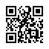 QR kód na túto stránku poi.oma.sk w1189002633