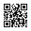 QR kód na túto stránku poi.oma.sk w1189002641