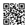 QR kód na túto stránku poi.oma.sk w1189002643