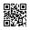 QR kód na túto stránku poi.oma.sk w1189002647