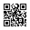 QR kód na túto stránku poi.oma.sk w1189002652