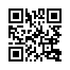 QR kód na túto stránku poi.oma.sk w1189112524