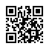 QR kód na túto stránku poi.oma.sk w118915192