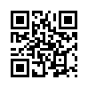 QR kód na túto stránku poi.oma.sk w1189152420