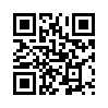 QR kód na túto stránku poi.oma.sk w1189167590