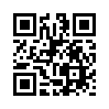 QR kód na túto stránku poi.oma.sk w1189175487