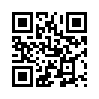 QR kód na túto stránku poi.oma.sk w1189175488