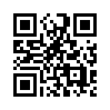 QR kód na túto stránku poi.oma.sk w1189178381