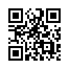 QR kód na túto stránku poi.oma.sk w1189178382