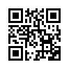 QR kód na túto stránku poi.oma.sk w1189178386