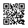 QR kód na túto stránku poi.oma.sk w1189181583