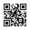 QR kód na túto stránku poi.oma.sk w1189192796