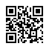 QR kód na túto stránku poi.oma.sk w1189198183