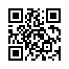 QR kód na túto stránku poi.oma.sk w1189198184