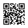 QR kód na túto stránku poi.oma.sk w1189302655