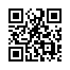 QR kód na túto stránku poi.oma.sk w1189366087