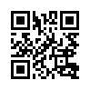 QR kód na túto stránku poi.oma.sk w1189371301