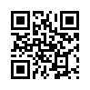 QR kód na túto stránku poi.oma.sk w1189371302