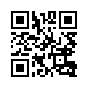 QR kód na túto stránku poi.oma.sk w1189371303