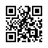 QR kód na túto stránku poi.oma.sk w1189371310