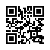 QR kód na túto stránku poi.oma.sk w1189371312