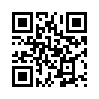 QR kód na túto stránku poi.oma.sk w1189371383