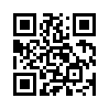 QR kód na túto stránku poi.oma.sk w1189371393