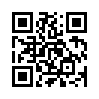 QR kód na túto stránku poi.oma.sk w1189371398