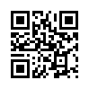 QR kód na túto stránku poi.oma.sk w1189371410