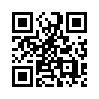 QR kód na túto stránku poi.oma.sk w1189413240