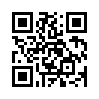 QR kód na túto stránku poi.oma.sk w1189451316