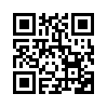 QR kód na túto stránku poi.oma.sk w1189453971