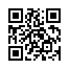 QR kód na túto stránku poi.oma.sk w1189454869