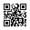 QR kód na túto stránku poi.oma.sk w1189457820