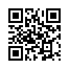 QR kód na túto stránku poi.oma.sk w1189460327