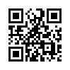 QR kód na túto stránku poi.oma.sk w1189460328