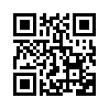 QR kód na túto stránku poi.oma.sk w1189469702