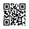 QR kód na túto stránku poi.oma.sk w1189498074