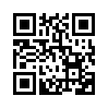 QR kód na túto stránku poi.oma.sk w1189509194