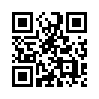 QR kód na túto stránku poi.oma.sk w1189550237