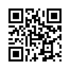 QR kód na túto stránku poi.oma.sk w118955444