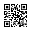 QR kód na túto stránku poi.oma.sk w1189625124