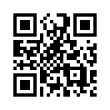 QR kód na túto stránku poi.oma.sk w118963276